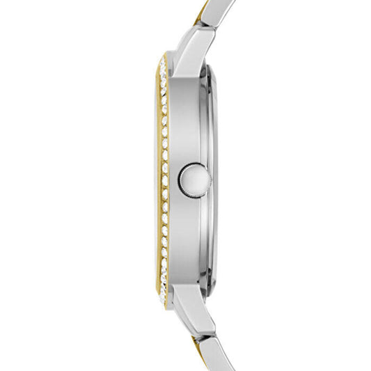 GUESS GUGW0725L1