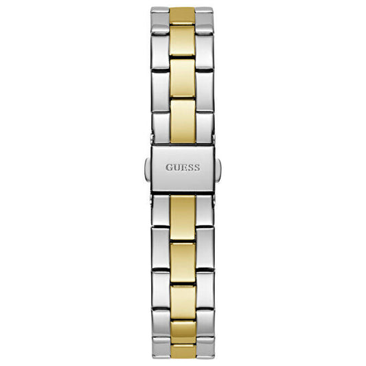 GUESS GUGW0725L1
