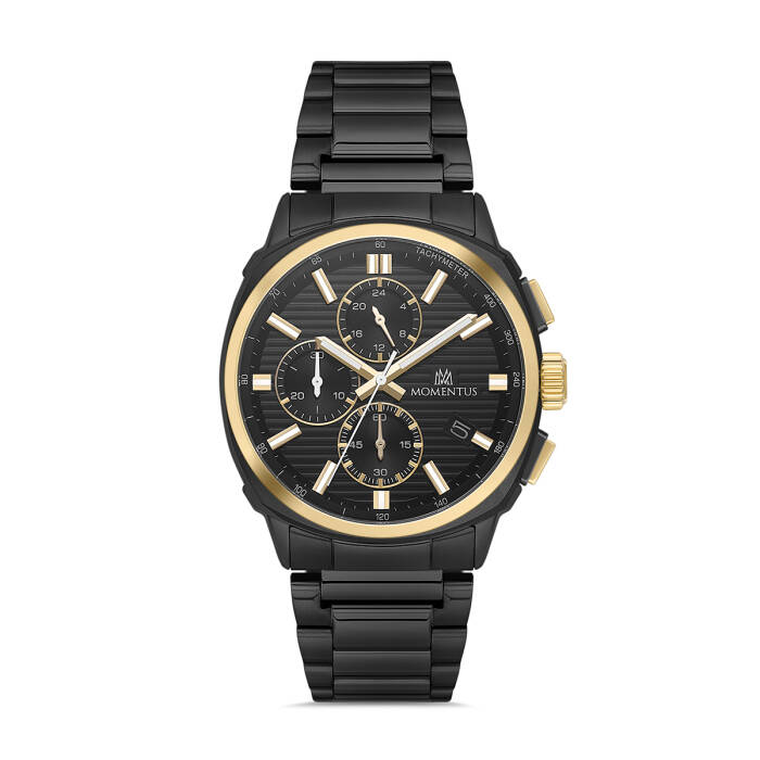 MOMENTUS CC307T-04SG