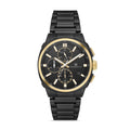 MOMENTUS CC307T-04SG
