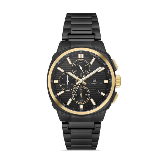 MOMENTUS CC307T-04SG