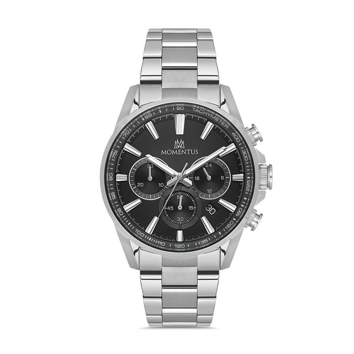 MOMENTUS SC370S-04SS