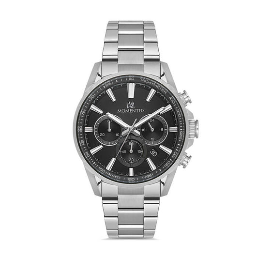 MOMENTUS SC370S-04SS