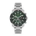 MOMENTUS SM369S-15SS