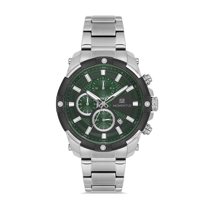 MOMENTUS SM369S-15SS