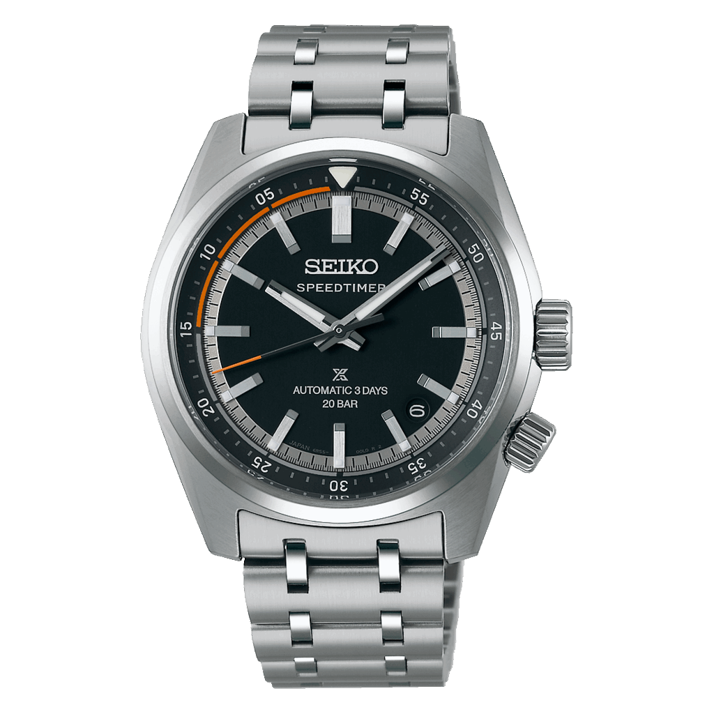 SEIKO SPB515J1