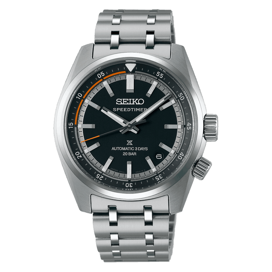 SEIKO SPB515J1