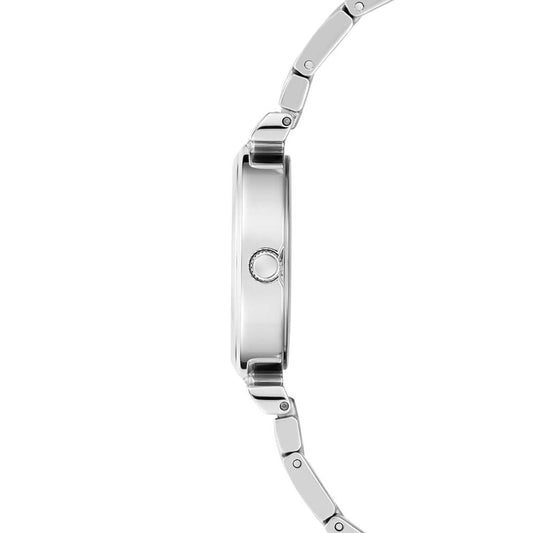 GUESS GUGW0762L1