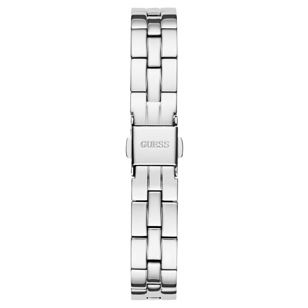 GUESS GUGW0762L1