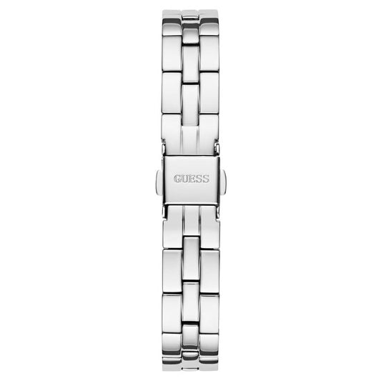 GUESS GUGW0762L1