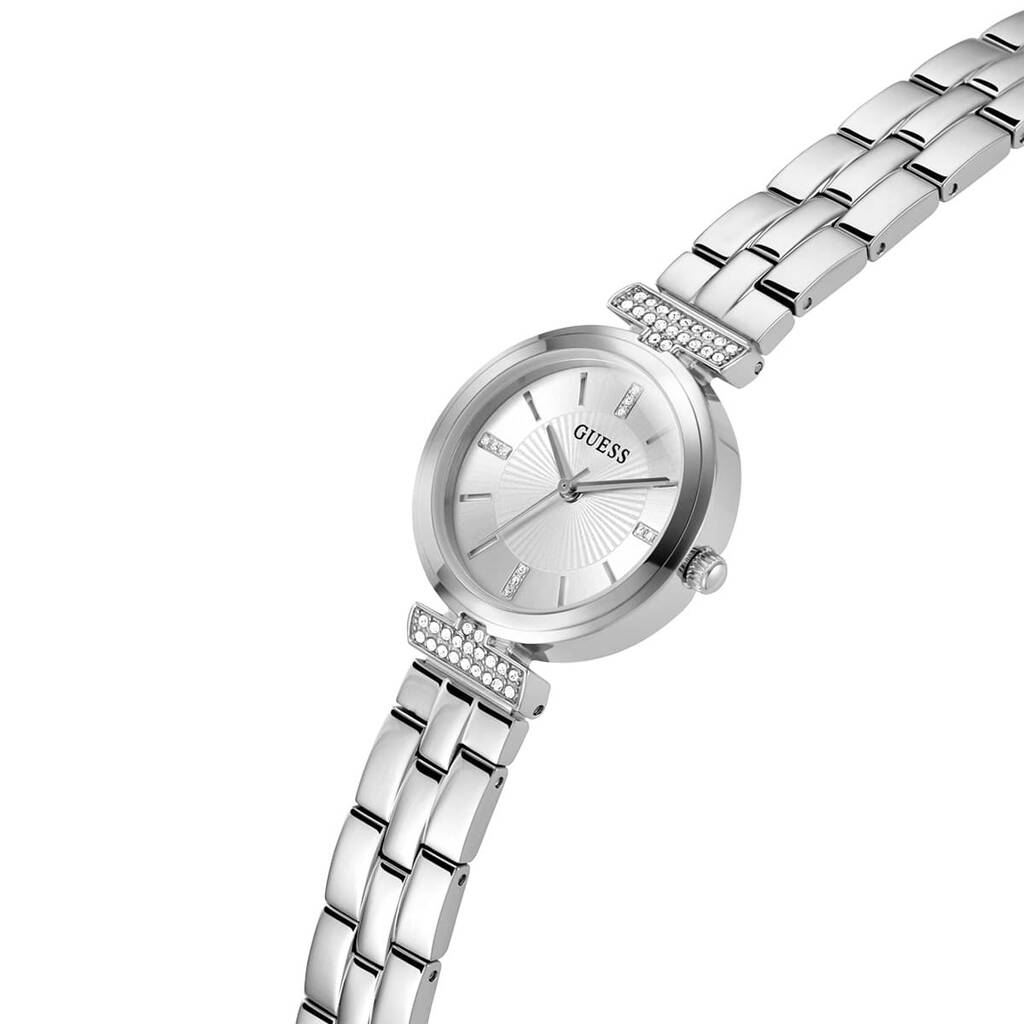 GUESS GUGW0762L1