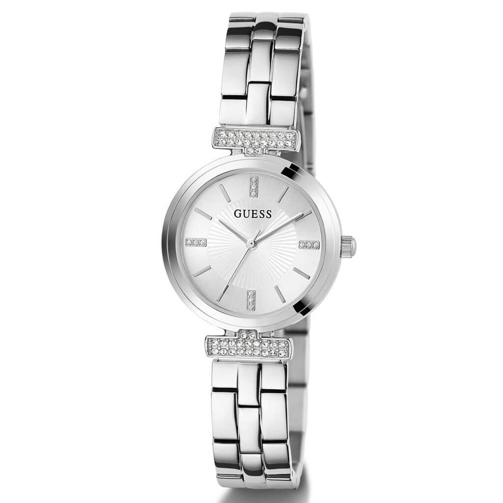 GUESS GUGW0762L1