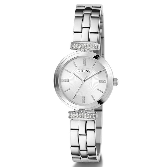 GUESS GUGW0762L1
