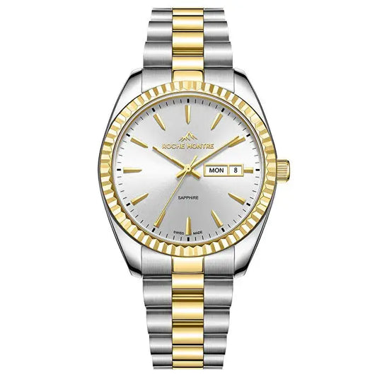 ROCHE MONTRE RMG6001-06