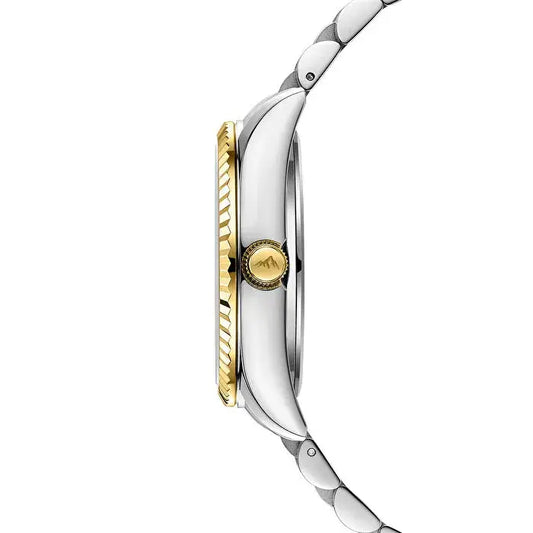 ROCHE MONTRE RMG6001-06