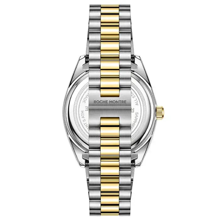 ROCHE MONTRE RMG6001-06