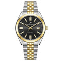 ROCHE MONTRE RMG6008-06