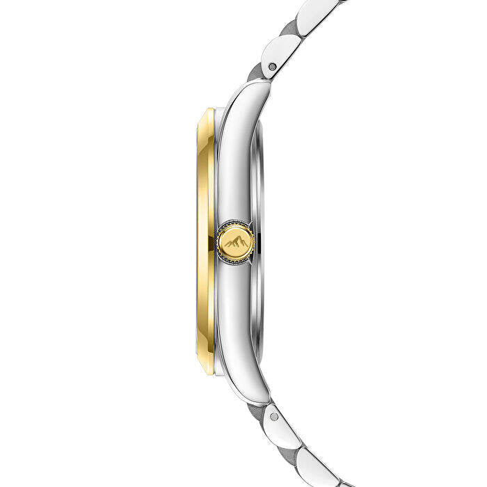 ROCHE MONTRE RMG6008-06