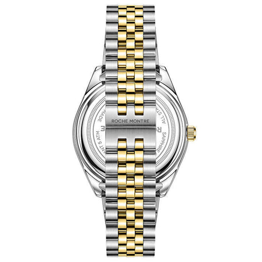 ROCHE MONTRE RMG6008-06