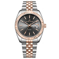 ROCHE MONTRE RMG6009-06