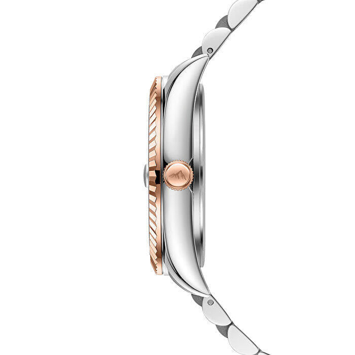 ROCHE MONTRE RMG6009-06