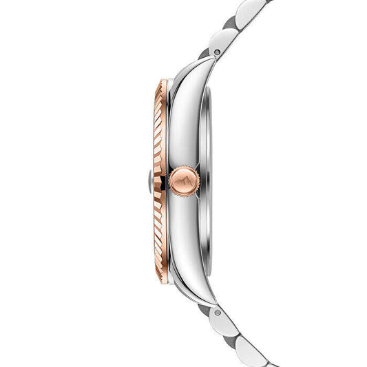 ROCHE MONTRE RMG6009-06
