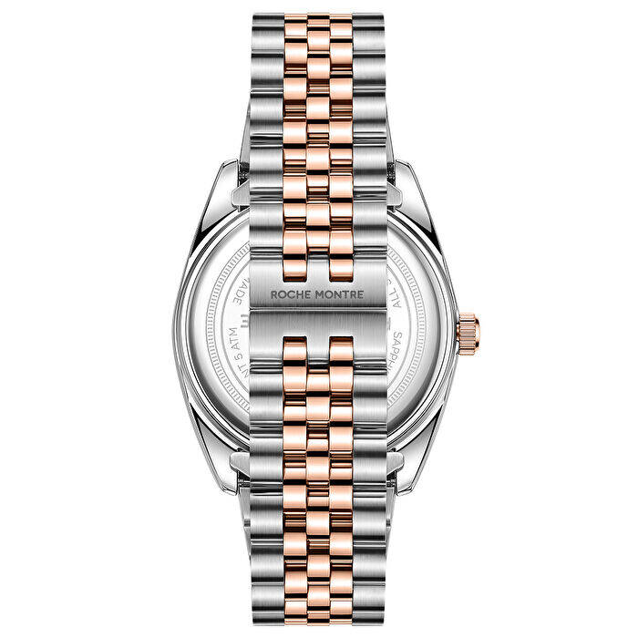 ROCHE MONTRE RMG6009-06
