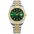 ROCHE MONTRE RMG6009-07