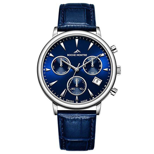 ROCHE MONTRE RMG6014-02