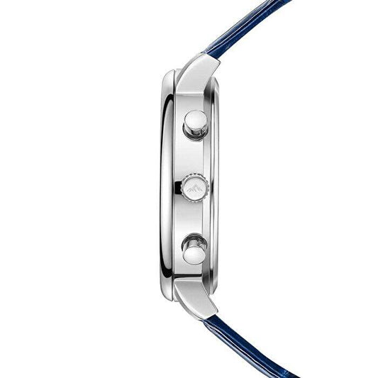 ROCHE MONTRE RMG6014-02