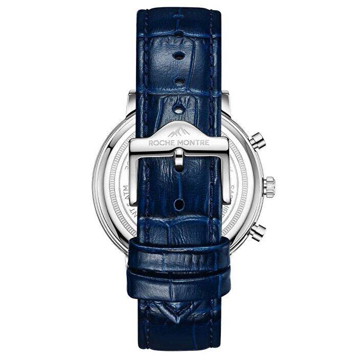 ROCHE MONTRE RMG6014-02