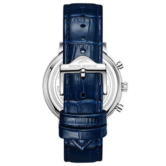 ROCHE MONTRE RMG6014-02