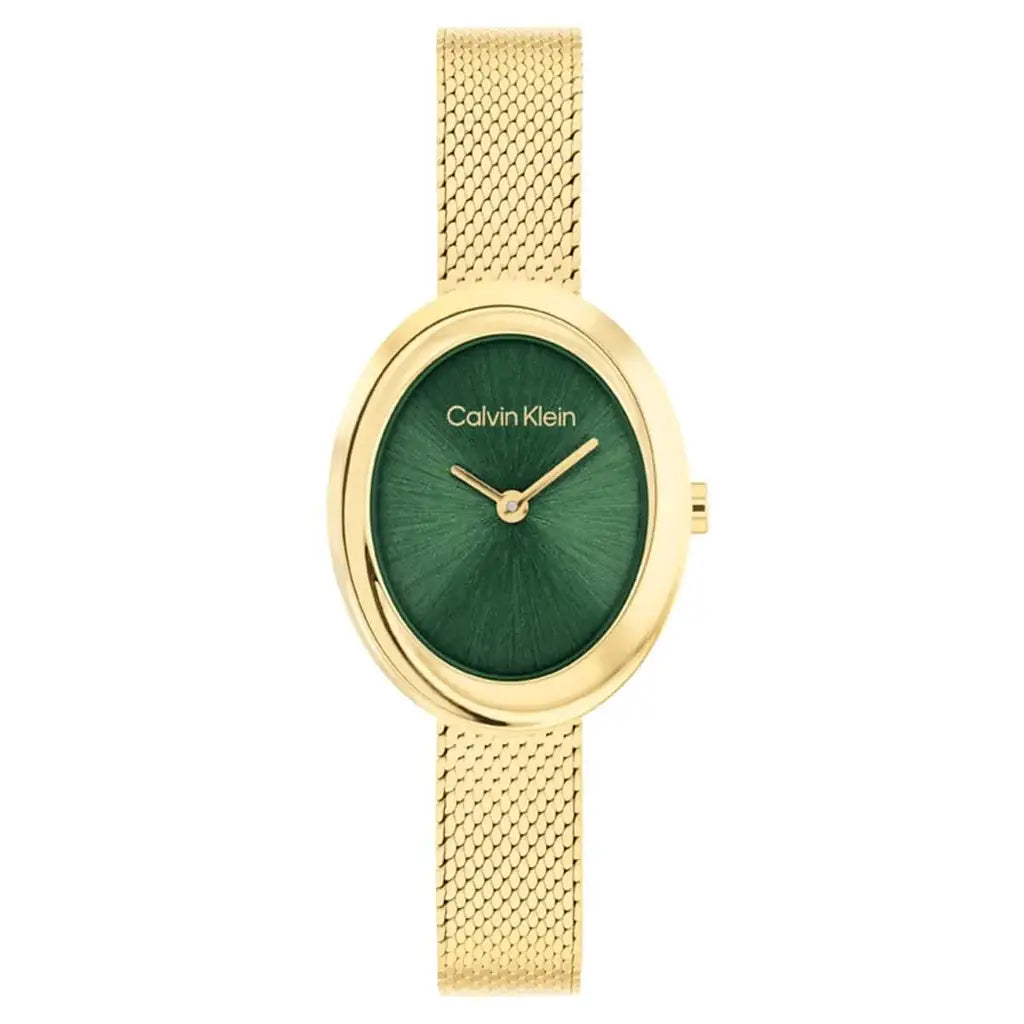CALVIN KLEIN CK25100152