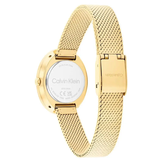 CALVIN KLEIN CK25100152