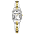 ROCHE MONTRE RML5004-02