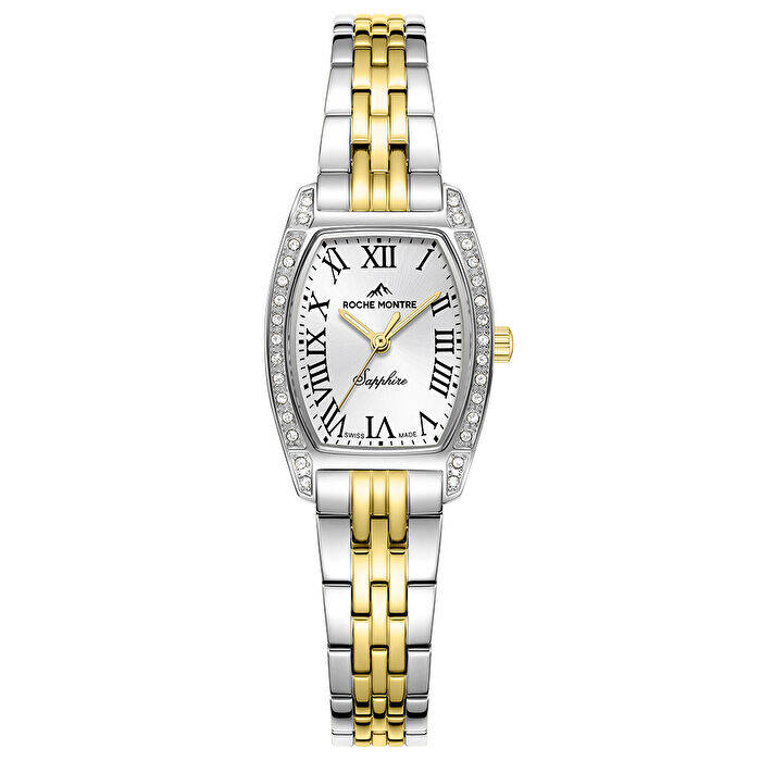 ROCHE MONTRE RML5004-02