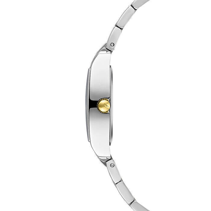 ROCHE MONTRE RML5004-02