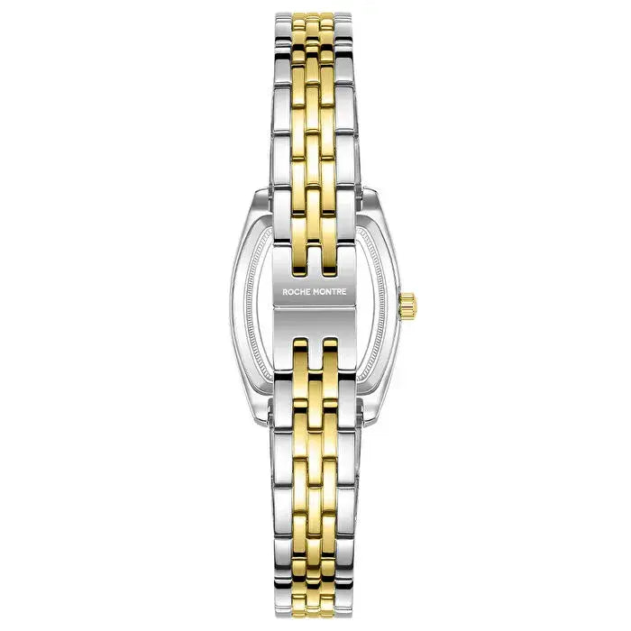 ROCHE MONTRE RML5004-02