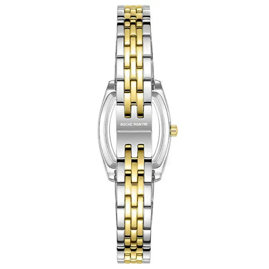 ROCHE MONTRE RML5004-02