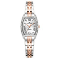 ROCHE MONTRE RML5004-04