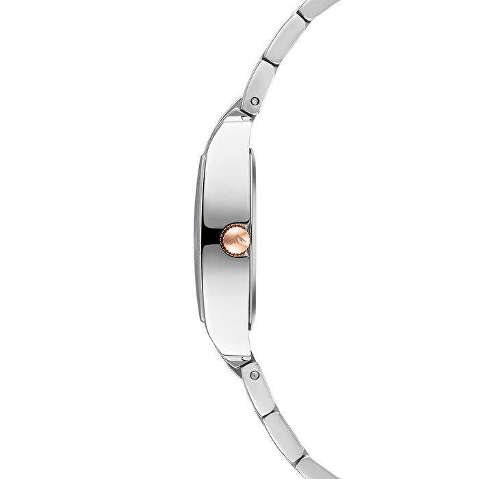 ROCHE MONTRE RML5004-04
