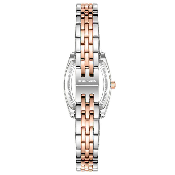 ROCHE MONTRE RML5004-04
