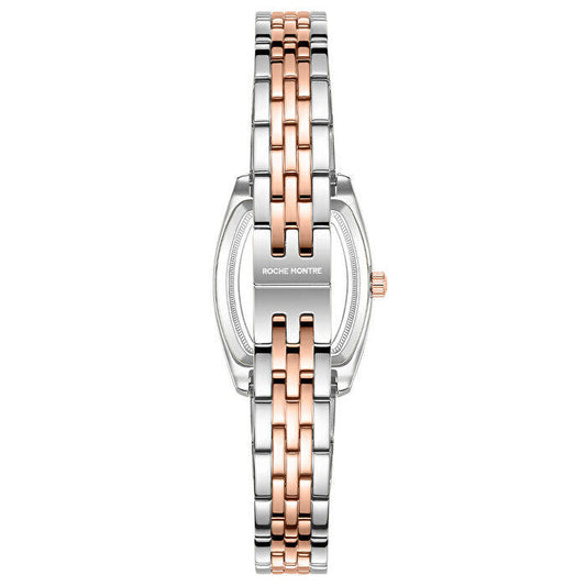 ROCHE MONTRE RML5004-04