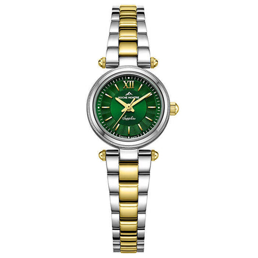 ROCHE MONTRE RML5006-04