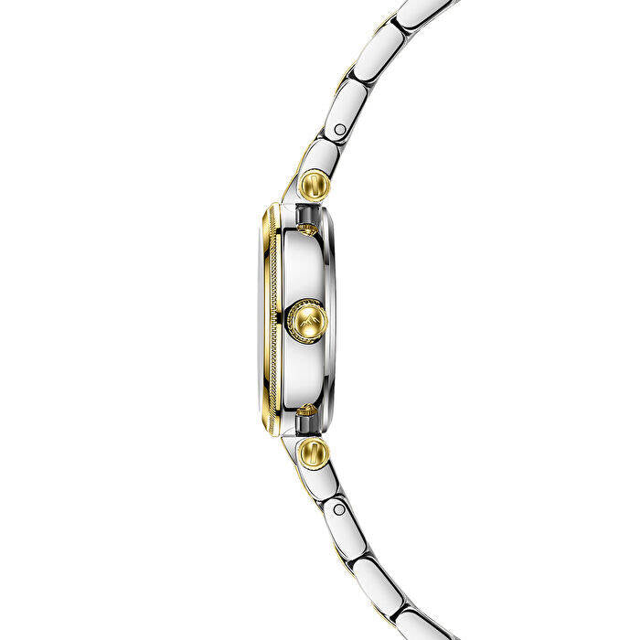 ROCHE MONTRE RML5006-04