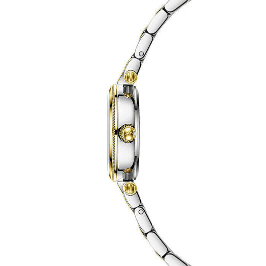 ROCHE MONTRE RML5006-04