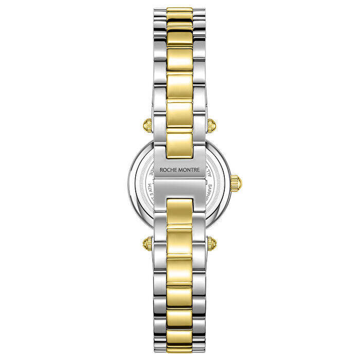 ROCHE MONTRE RML5006-04
