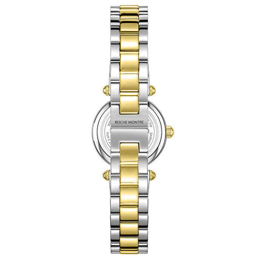 ROCHE MONTRE RML5006-04