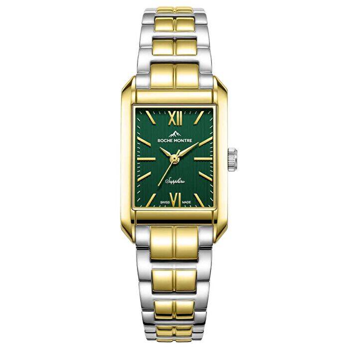 ROCHE MONTRE RML5010-04