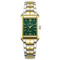 ROCHE MONTRE RML5010-04